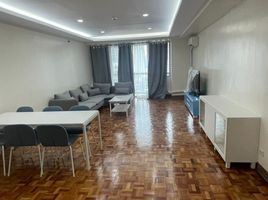 1 Bedroom Condo for rent in Southern District, Metro Manila, Makati City, Southern District