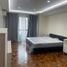 1 Bedroom Condo for rent in Southern District, Metro Manila, Makati City, Southern District