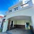 4 Bedroom Villa for sale in Las Pinas City, Southern District, Las Pinas City