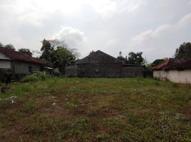  Land for sale in Yogyakarta, Ngaglik, Sleman, Yogyakarta