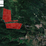  Land for sale in Dinalupihan, Central Luzon, Dinalupihan