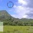  Land for sale in Bataan, Central Luzon, Dinalupihan, Bataan