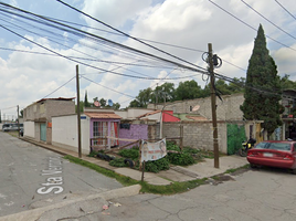 1 Schlafzimmer Haus zu verkaufen in Tequixquiac, Mexico, Tequixquiac, Mexico, Mexiko