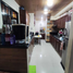 4 Bedroom Apartment for sale in Betty Go-Belmonte LRT-2, Quezon City, Quezon City