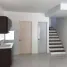 Maison 3 chambre à vendre à Cebu City, Central Visayas, Cebu City, Cebu, Central Visayas