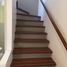 Maison 3 chambre à vendre à Cebu City, Central Visayas, Cebu City, Cebu, Central Visayas