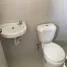 Maison 3 chambre à vendre à Cebu City, Central Visayas, Cebu City, Cebu, Central Visayas