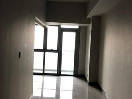 1 Bedroom Condo for rent in Southern District, Metro Manila, Makati City, Southern District