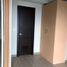 1 Bedroom Condo for rent in Southern District, Metro Manila, Makati City, Southern District