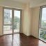 1 Bedroom Condo for rent in V. Mapa LRT-2, Sampaloc, Sampaloc