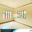 4 Schlafzimmer Haus zu verkaufen in Quezon City, Metro Manila, Quezon City