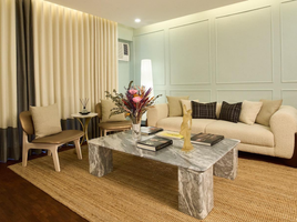 2 Habitación Departamento en venta en Makati City, Metro Manila, Makati City