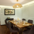 2 Habitación Departamento en venta en Makati City, Metro Manila, Makati City