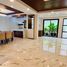 4 Bedroom Villa for sale in Las Pinas City, Southern District, Las Pinas City