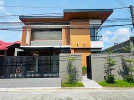 5 Bedroom Villa for sale in Southern District, Metro Manila, Las Pinas City, Southern District