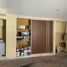 3 Bedroom House for rent in Monterrey, Nuevo Leon, Monterrey, Nuevo Leon