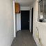 3 Bedroom House for rent in Monterrey, Nuevo Leon, Monterrey, Nuevo Leon