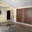 3 Bedroom House for rent in Monterrey, Nuevo Leon, Monterrey, Nuevo Leon