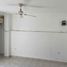 3 Bedroom House for rent in Monterrey, Nuevo Leon, Monterrey, Nuevo Leon
