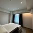 1 Habitación Departamento en alquiler en Taguig City, Metro Manila, Taguig City