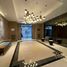 1 Habitación Departamento en venta en Pasig City, Metro Manila, Pasig City
