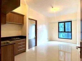 1 Habitación Apartamento en venta en Pasig City, Metro Manila, Pasig City, Eastern District