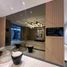  Departamento en venta en Pasig City, Metro Manila, Pasig City