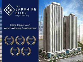  Departamento en venta en Pasig City, Metro Manila, Pasig City