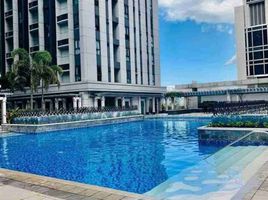 1 Habitación Departamento en venta en Pasig City, Metro Manila, Pasig City