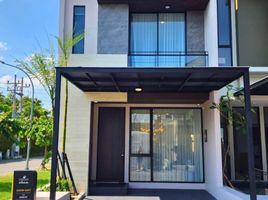 3 Bedroom Villa for sale in Lakarsantri, East Jawa, Lakarsantri, Surabaya, East Jawa, Indonesia