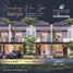 3 Bedroom Villa for sale in Lakarsantri, East Jawa, Lakarsantri, Surabaya, East Jawa, Indonesia