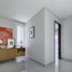 3 Bedroom Villa for sale in Lakarsantri, East Jawa, Lakarsantri, Surabaya, East Jawa, Indonesia