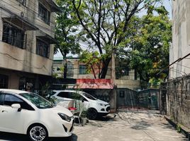  Appartement zu verkaufen in Mandaluyong City, Metro Manila, Mandaluyong City
