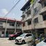  Appartement zu verkaufen in Mandaluyong City, Metro Manila, Mandaluyong City