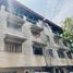  Appartement zu verkaufen in Mandaluyong City, Metro Manila, Mandaluyong City