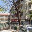  Appartement zu verkaufen in Mandaluyong City, Metro Manila, Mandaluyong City