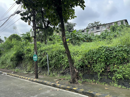  Land for sale in Marikina City, Metro Manila, Marikina City, Eastern District