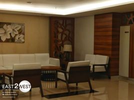 1 Bedroom Apartment for sale in The Breeze BSD CITY, Serpong, Serpong