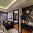 1 Habitación Departamento en venta en Pasig City, Metro Manila, Pasig City