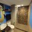 1 Habitación Departamento en venta en Pasig City, Metro Manila, Pasig City