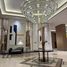 1 Habitación Departamento en venta en Pasig City, Metro Manila, Pasig City