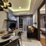 1 Schlafzimmer Wohnung zu verkaufen in Pasig City, Metro Manila, Pasig City