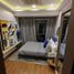 1 Schlafzimmer Wohnung zu verkaufen in Pasig City, Metro Manila, Pasig City