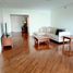 3 Habitación Departamento en venta en Makati City, Metro Manila, Makati City, Southern District, Metro Manila