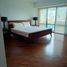 3 Habitación Departamento en venta en Makati City, Metro Manila, Makati City, Southern District, Metro Manila
