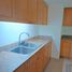 3 Habitación Departamento en venta en Makati City, Metro Manila, Makati City, Southern District, Metro Manila