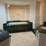 3 Habitación Departamento en venta en Makati City, Metro Manila, Makati City, Southern District, Metro Manila