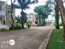 3 Bedroom House for sale in Legok, Tangerang, Legok