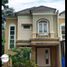 3 chambre Maison for sale in Summarecon Mall Serpong, Curug, Legok