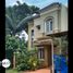 3 Bedroom House for sale in Legok, Tangerang, Legok